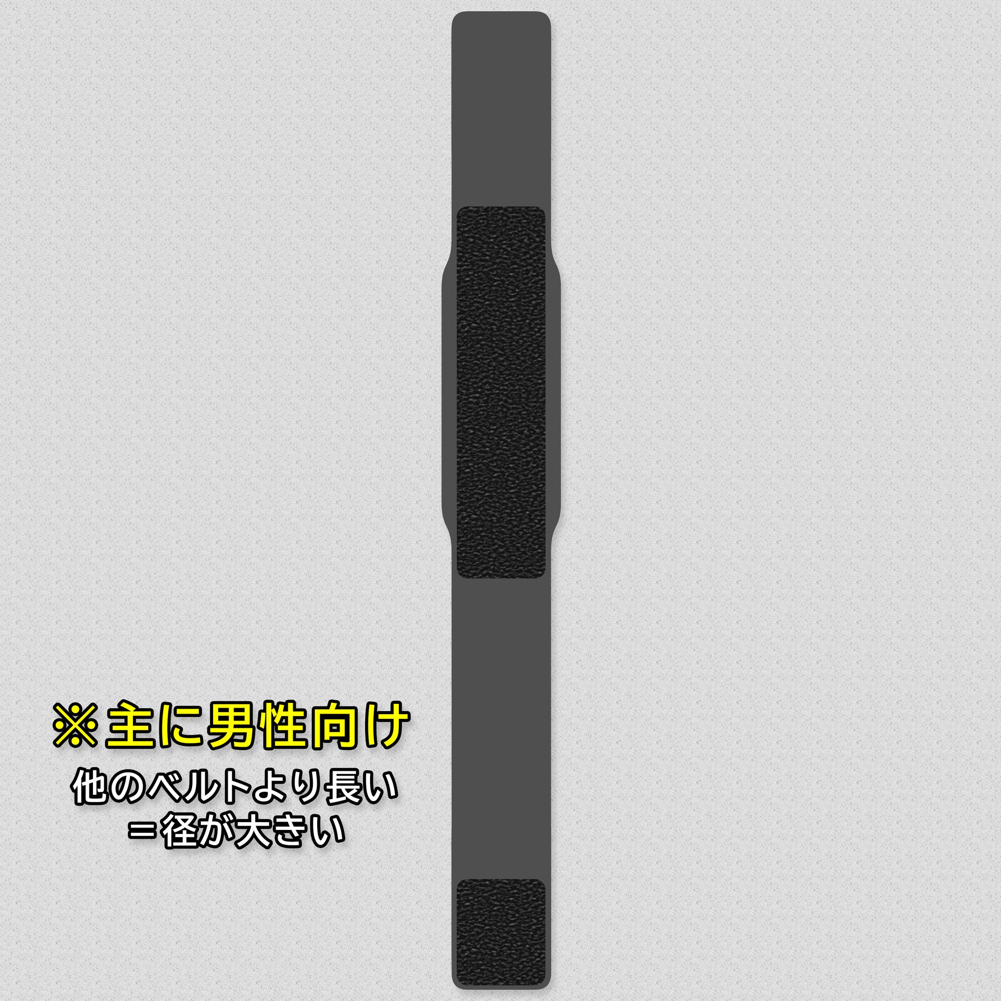 リストミスト付属品 – リストミストSTORE